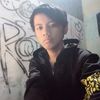 rahmad23